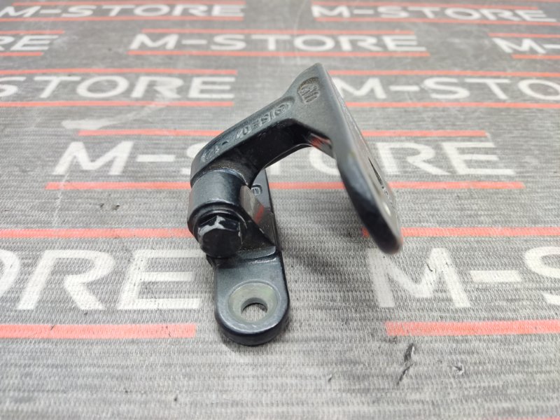 петля двери, 350 рублей, Красноярск