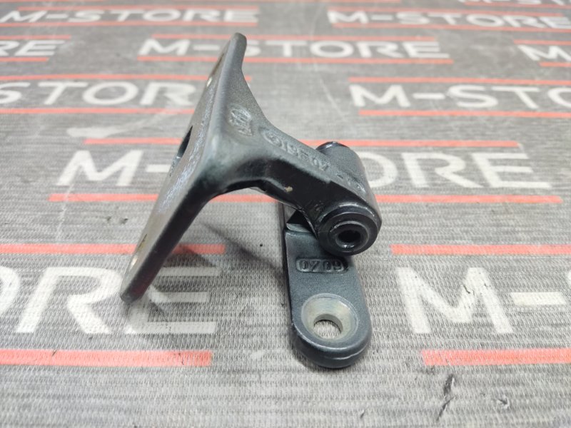 петля двери, 350 рублей, Красноярск