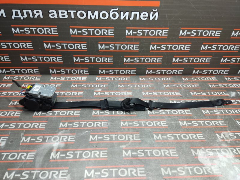 ремень безопасности, 980 рублей, Красноярск