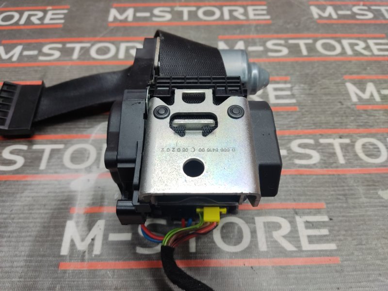 ремень безопасности, 980 рублей, Красноярск