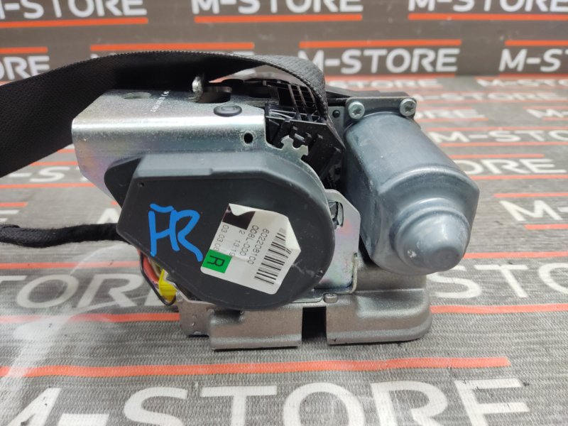 ремень безопасности, 980 рублей, Красноярск