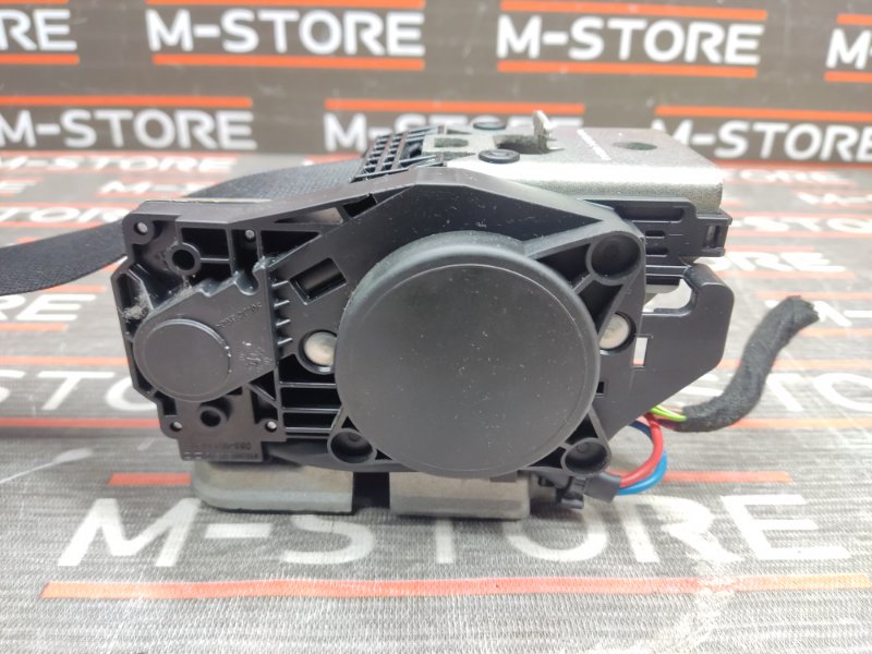 ремень безопасности, 980 рублей, Красноярск