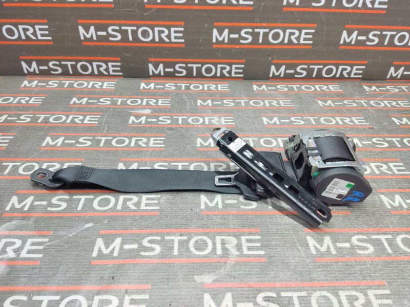 ремень безопасности, 980 рублей, Красноярск