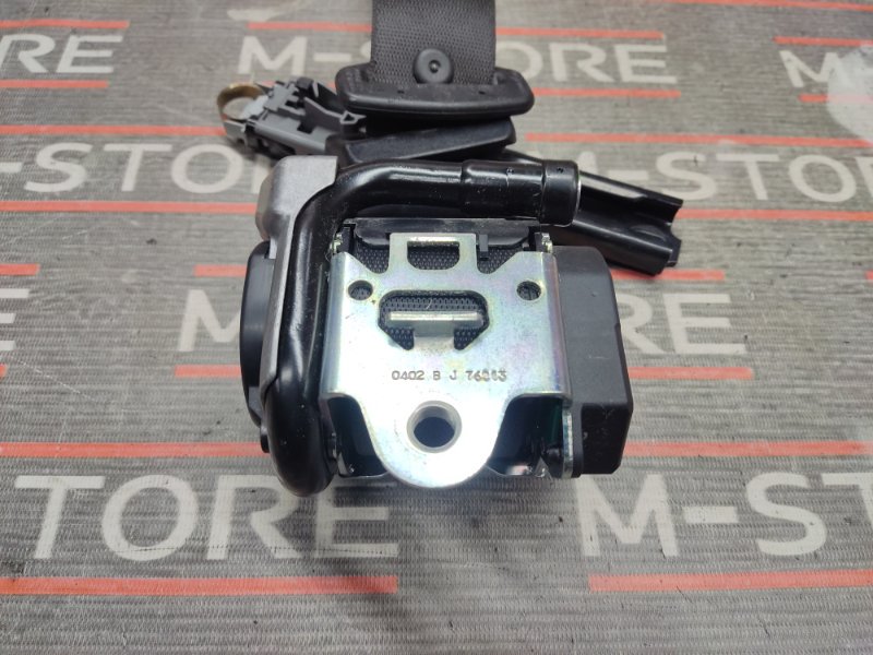 ремень безопасности, 980 рублей, Красноярск