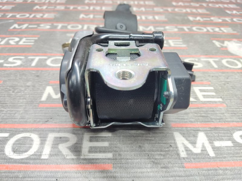 ремень безопасности, 980 рублей, Красноярск