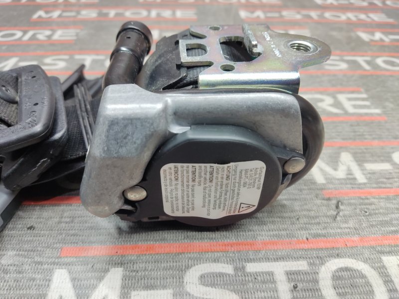 ремень безопасности, 980 рублей, Красноярск