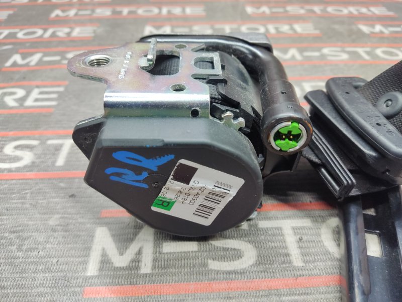 ремень безопасности, 980 рублей, Красноярск