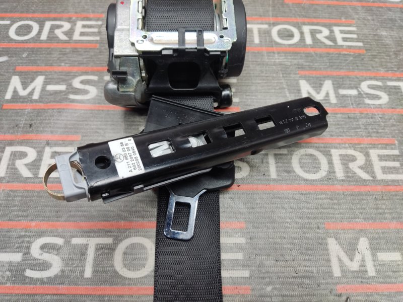 ремень безопасности, 980 рублей, Красноярск