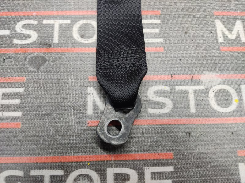 ремень безопасности, 980 рублей, Красноярск