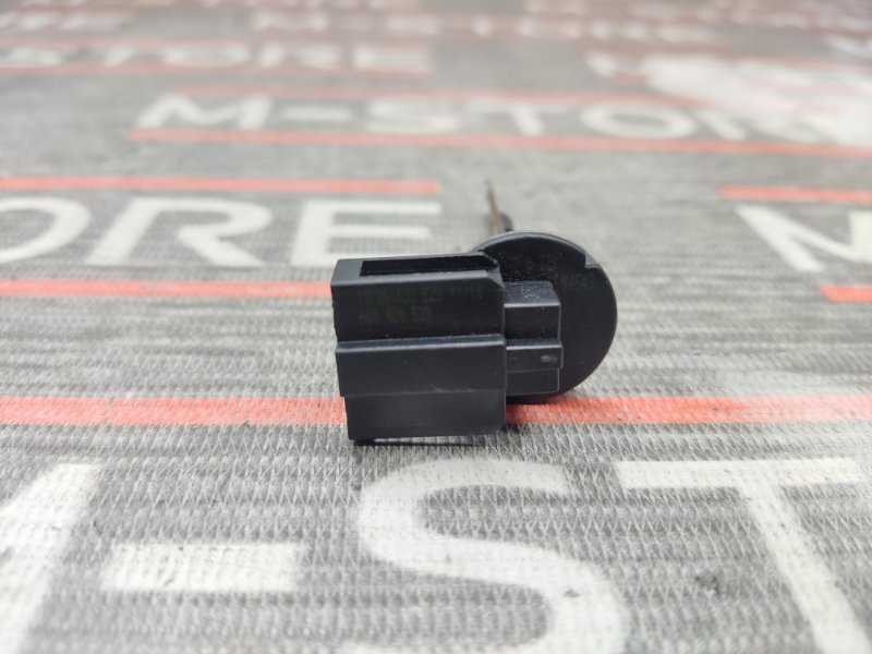 Датчик температуры воздуха, 410 рублей, Красноярск