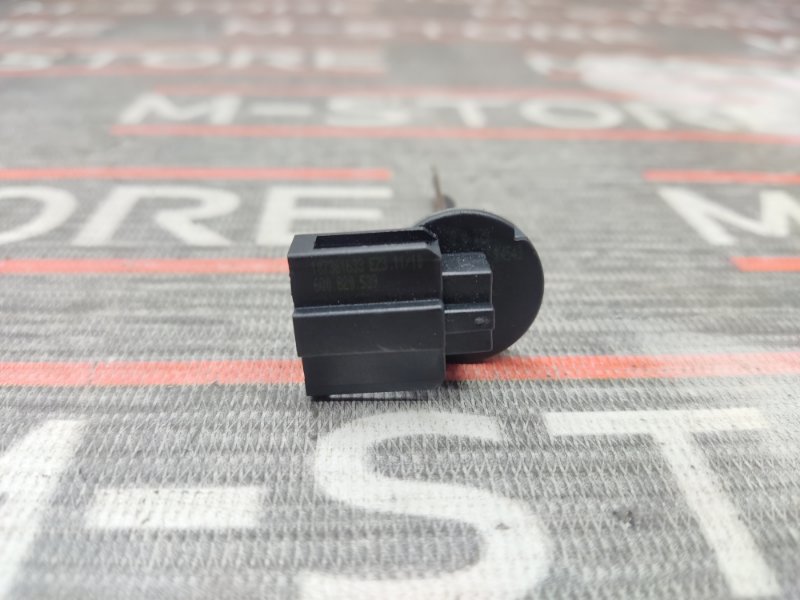 Датчик температуры воздуха, 410 рублей, Красноярск