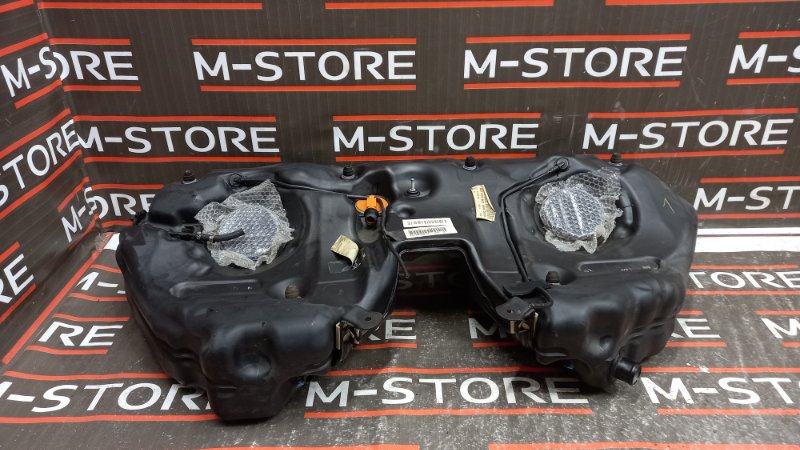 бак топливный, 1290 рублей, Красноярск