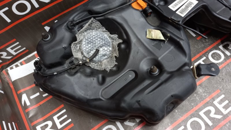 бак топливный, 1290 рублей, Красноярск