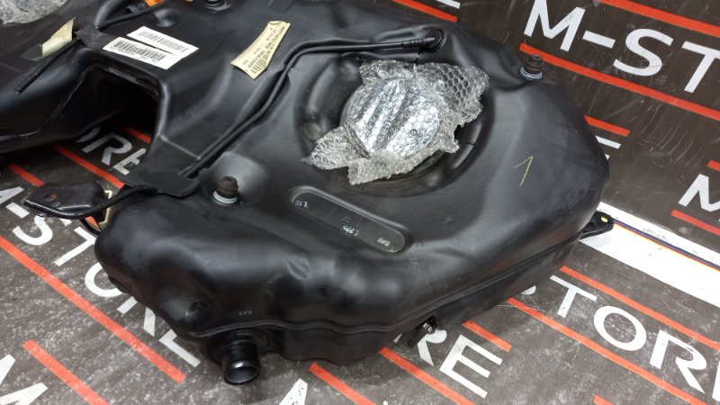 бак топливный, 1290 рублей, Красноярск