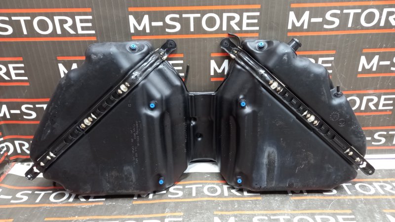 бак топливный, 1290 рублей, Красноярск