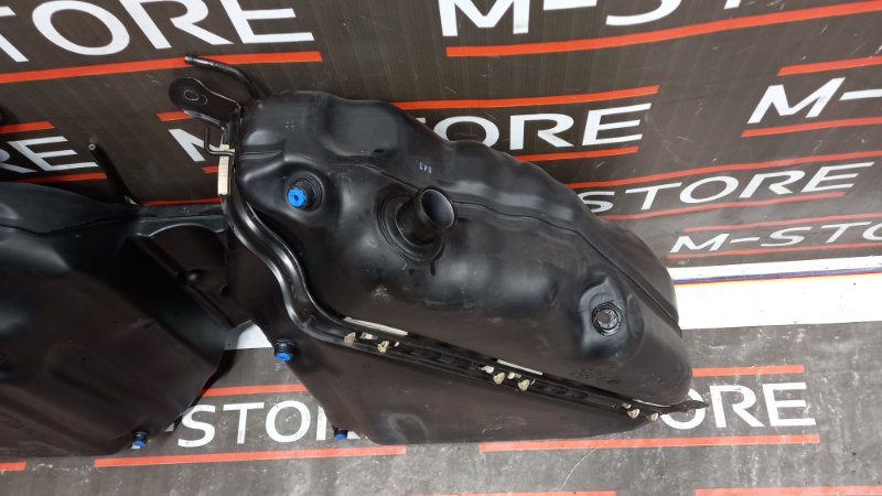 бак топливный, 1290 рублей, Красноярск