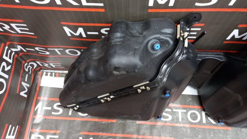 бак топливный, 1290 рублей, Красноярск