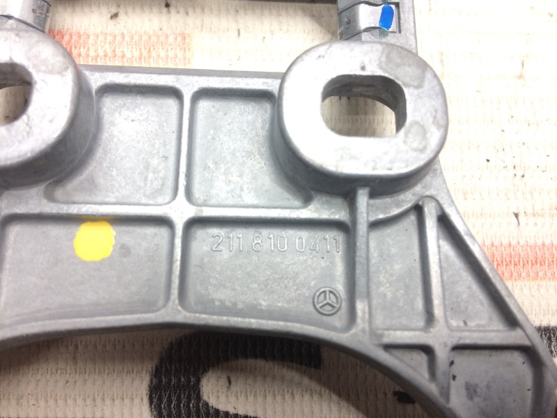 Кронштейн зеркала салона, 200 рублей, Красноярск