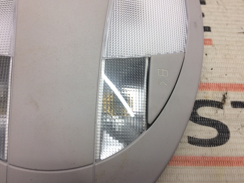 плафон освещения, 600 рублей, Красноярск