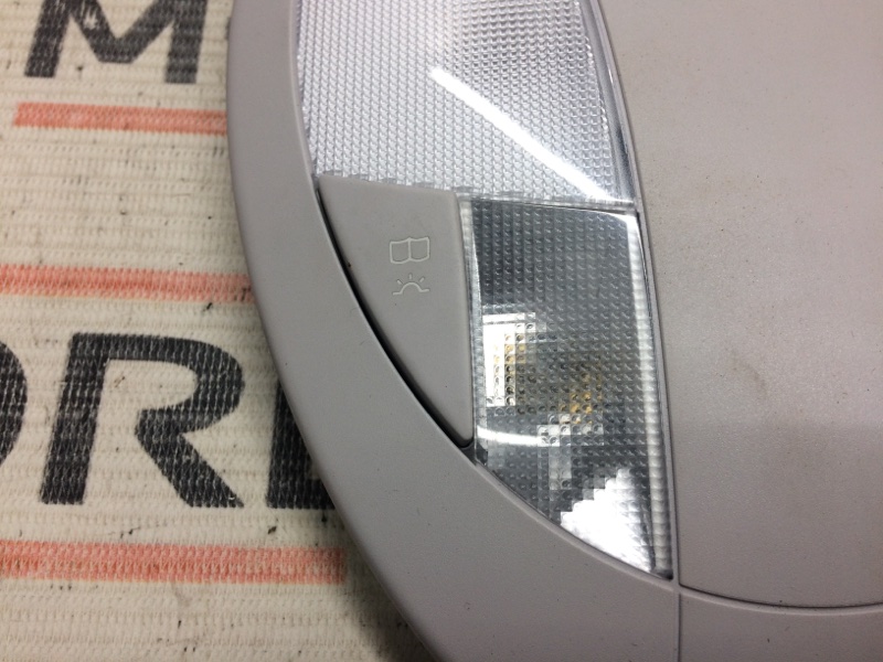 плафон освещения, 600 рублей, Красноярск