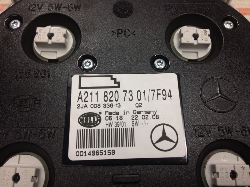 плафон освещения, 600 рублей, Красноярск