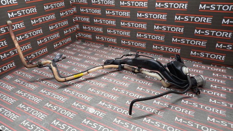 горловина топливного бака, 930 рублей, Красноярск