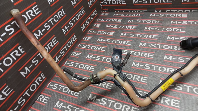 горловина топливного бака, 930 рублей, Красноярск