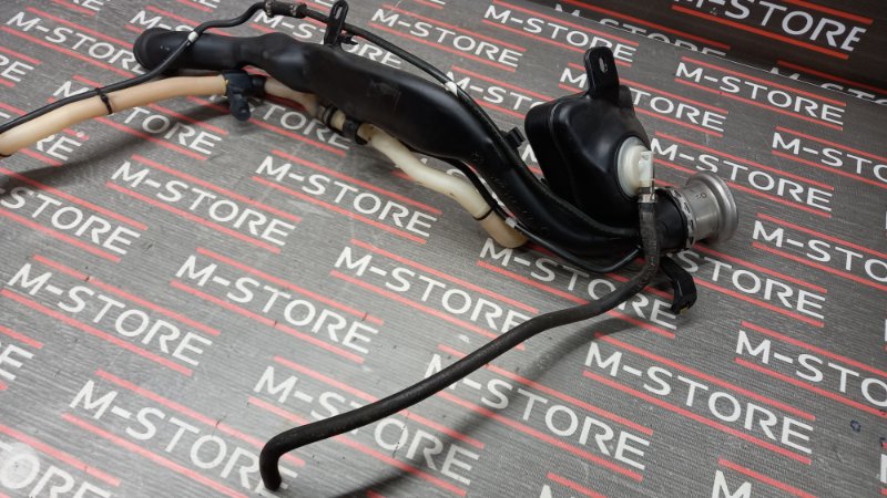 горловина топливного бака, 930 рублей, Красноярск