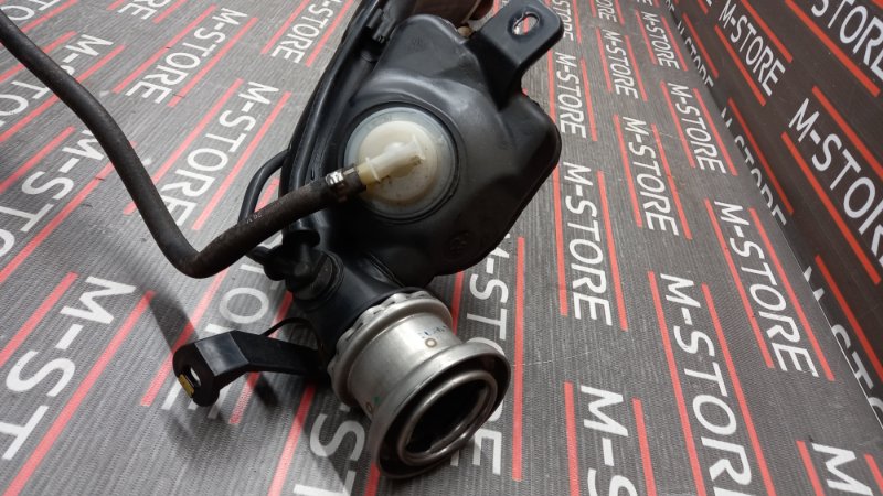 горловина топливного бака, 930 рублей, Красноярск