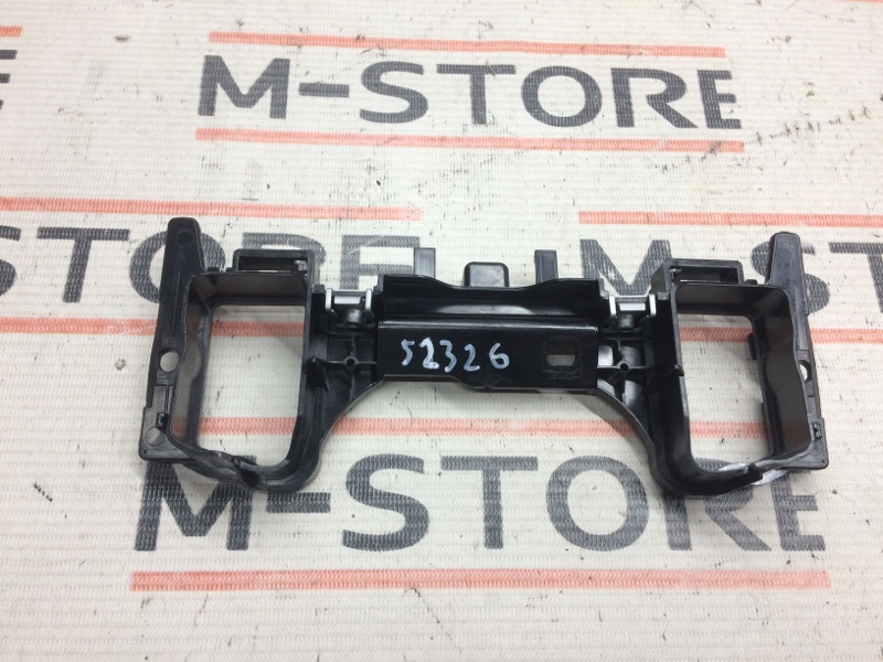 кронштейн магнитолы, 250 рублей, Красноярск