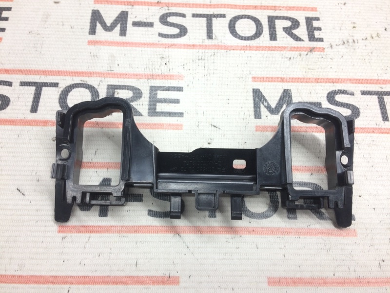 кронштейн магнитолы, 250 рублей, Красноярск