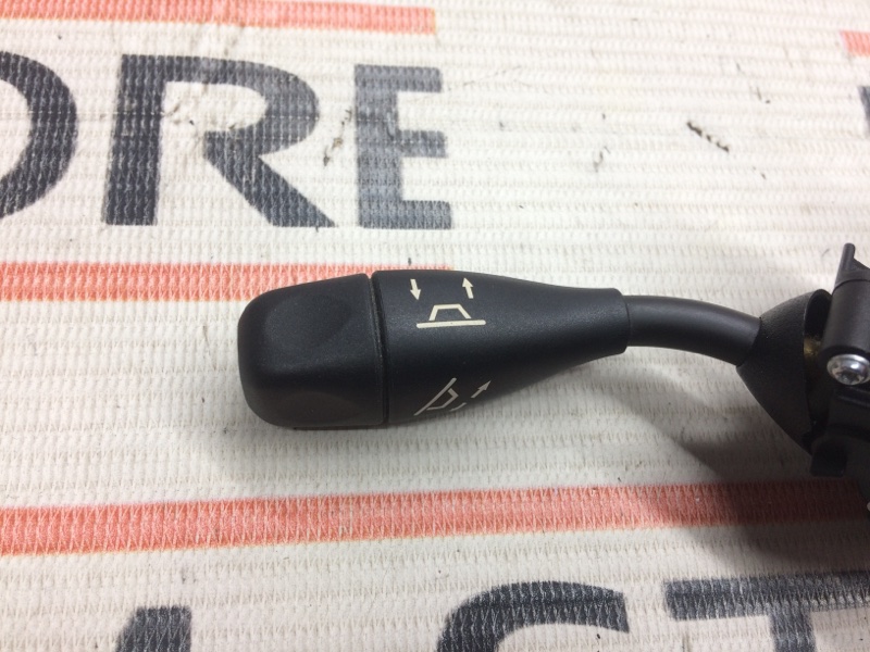 Кнопка регулировки руля, 300 рублей, Красноярск