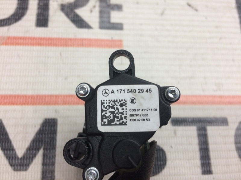 Кнопка регулировки руля, 300 рублей, Красноярск