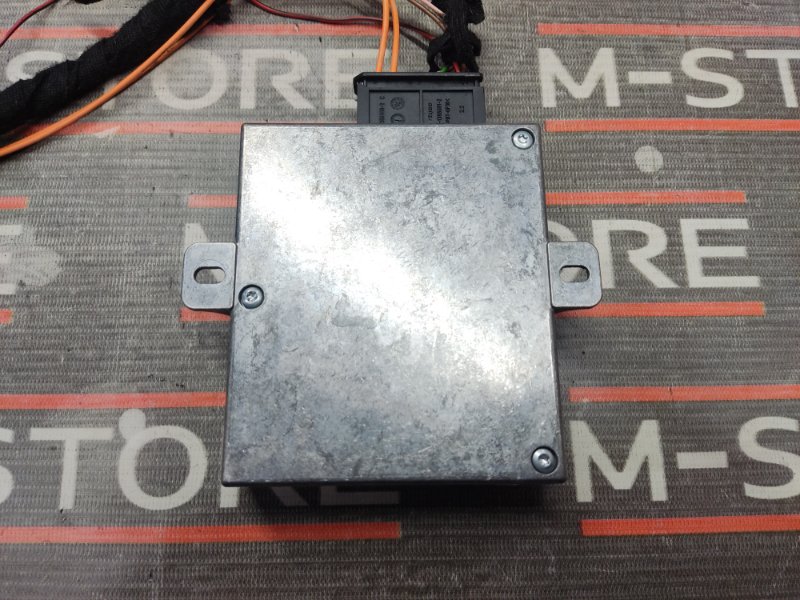 блок управления телефоном, 500 рублей, Красноярск