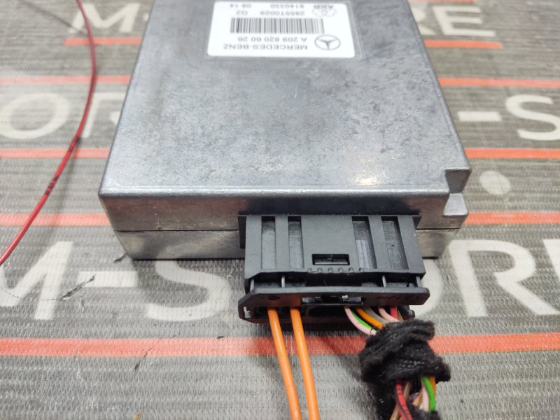 блок управления телефоном, 500 рублей, Красноярск