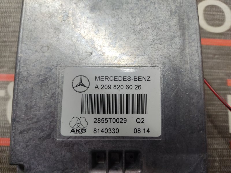 блок управления телефоном, 500 рублей, Красноярск