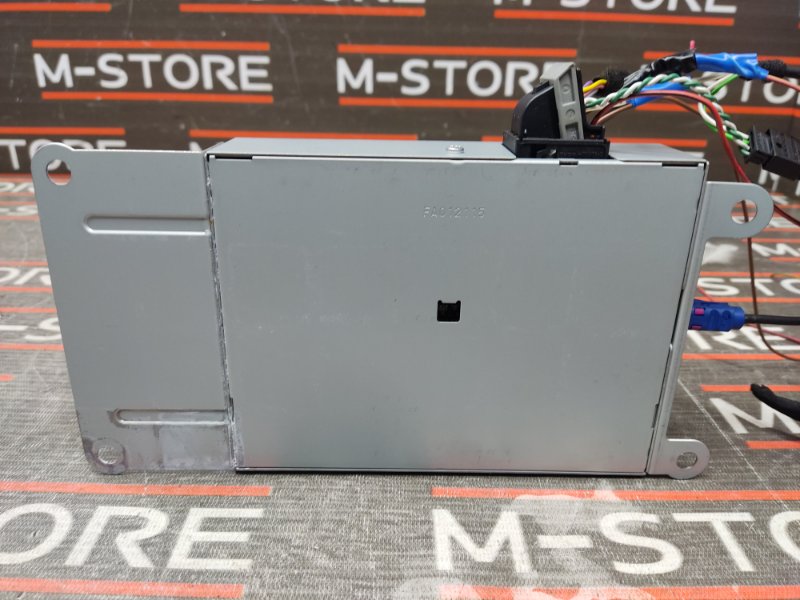 блок управления телефоном, 300 рублей, Красноярск