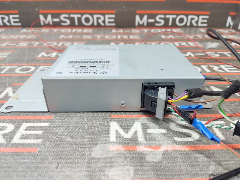 блок управления телефоном, 300 рублей, Красноярск