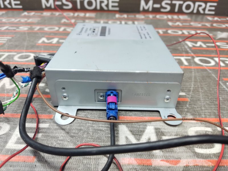 блок управления телефоном, 300 рублей, Красноярск