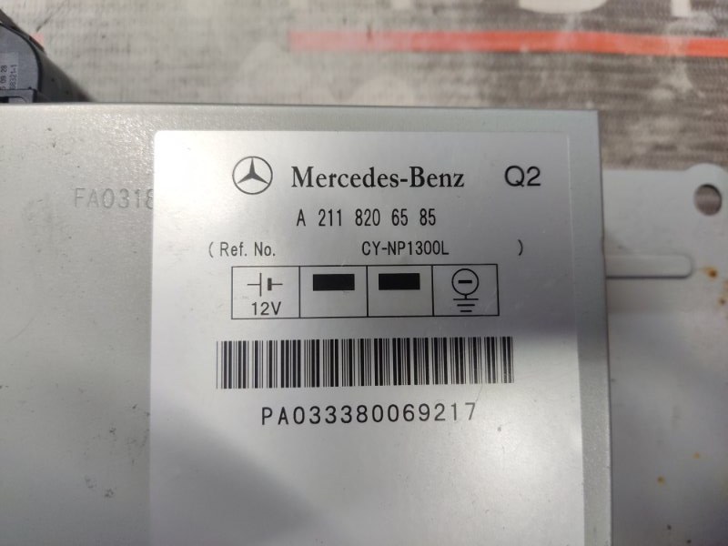 блок управления телефоном, 300 рублей, Красноярск