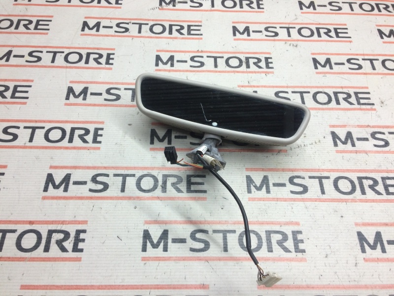 зеркало салона, 670 рублей, Красноярск