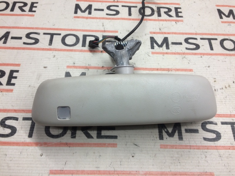 зеркало салона, 670 рублей, Красноярск