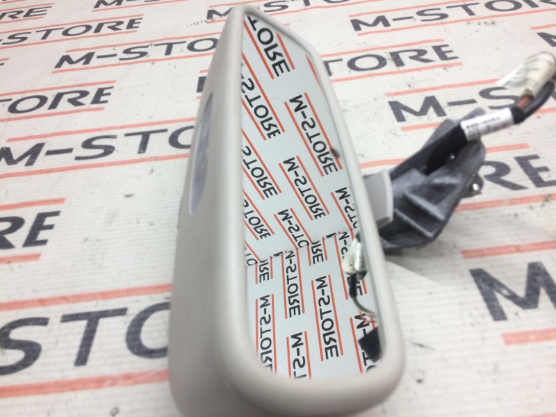 зеркало салона, 670 рублей, Красноярск