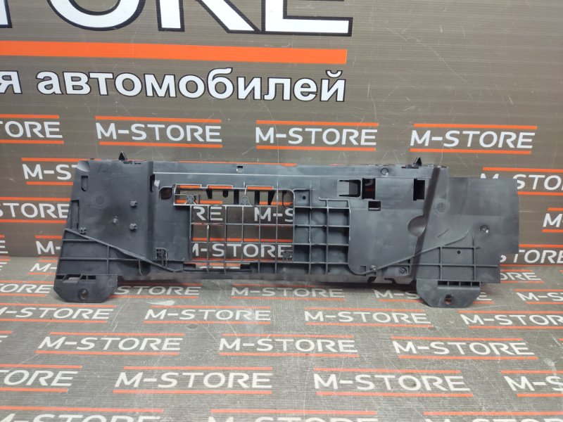 Корпус блоков управления, 450 рублей, Красноярск