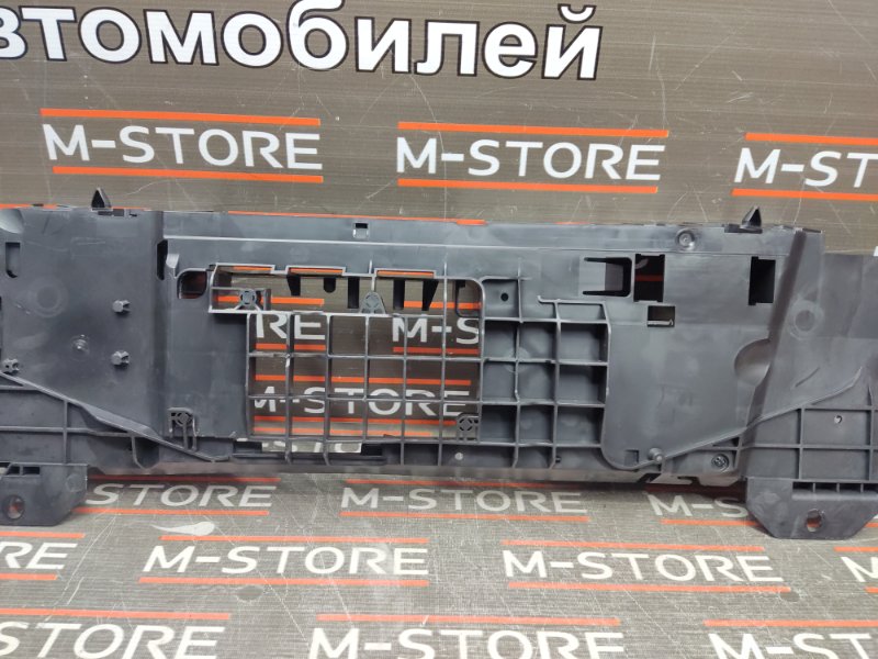 Корпус блоков управления, 450 рублей, Красноярск