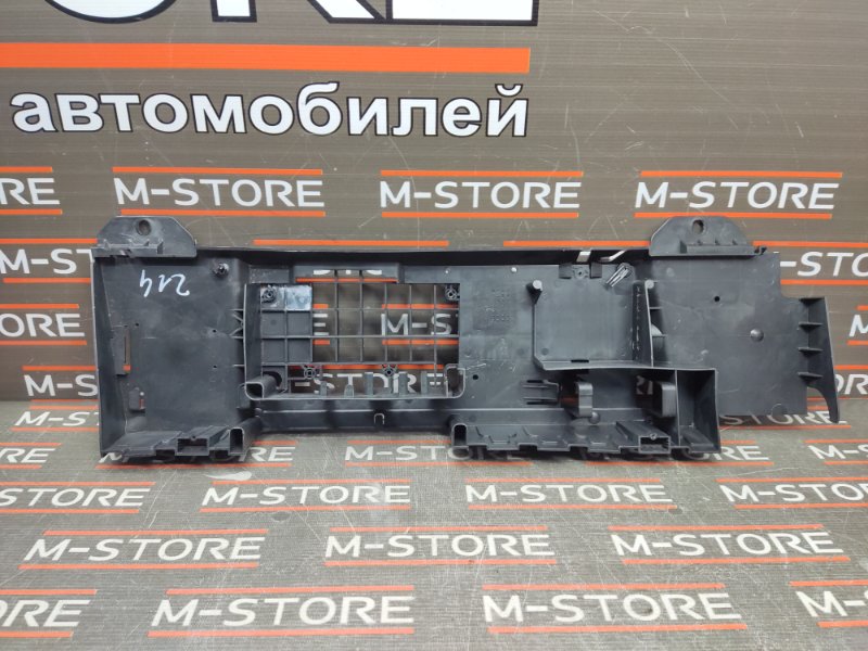 Корпус блоков управления, 450 рублей, Красноярск