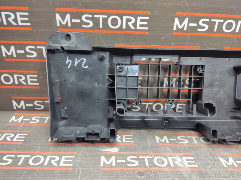 Корпус блоков управления, 450 рублей, Красноярск