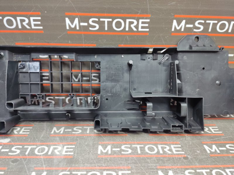 Корпус блоков управления, 450 рублей, Красноярск