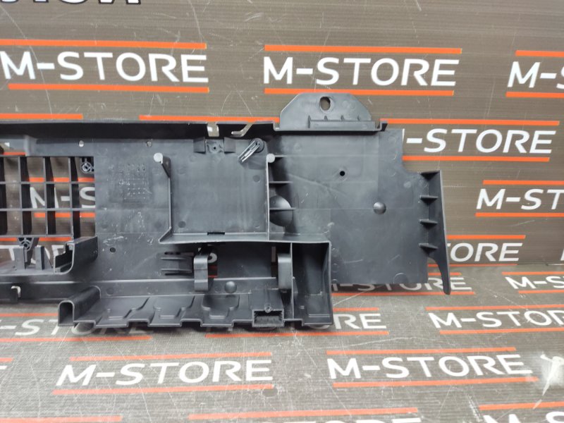 Корпус блоков управления, 450 рублей, Красноярск