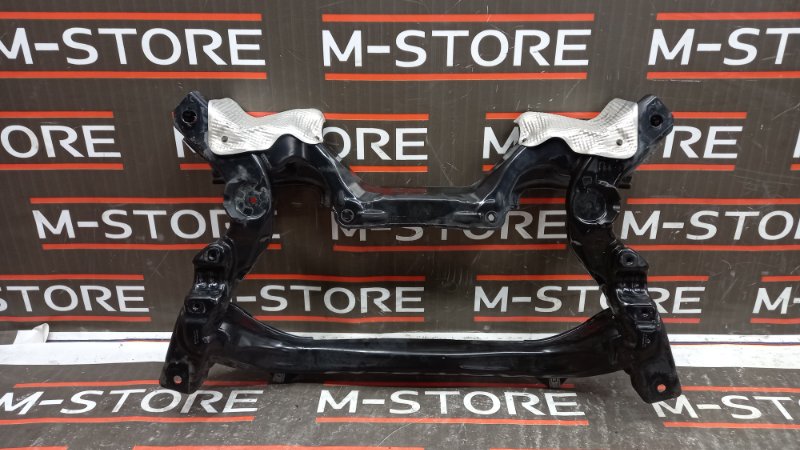 Балка поперечная (подрамник), 2000 рублей, Красноярск